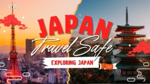 Best Places for Solo Female Travel: