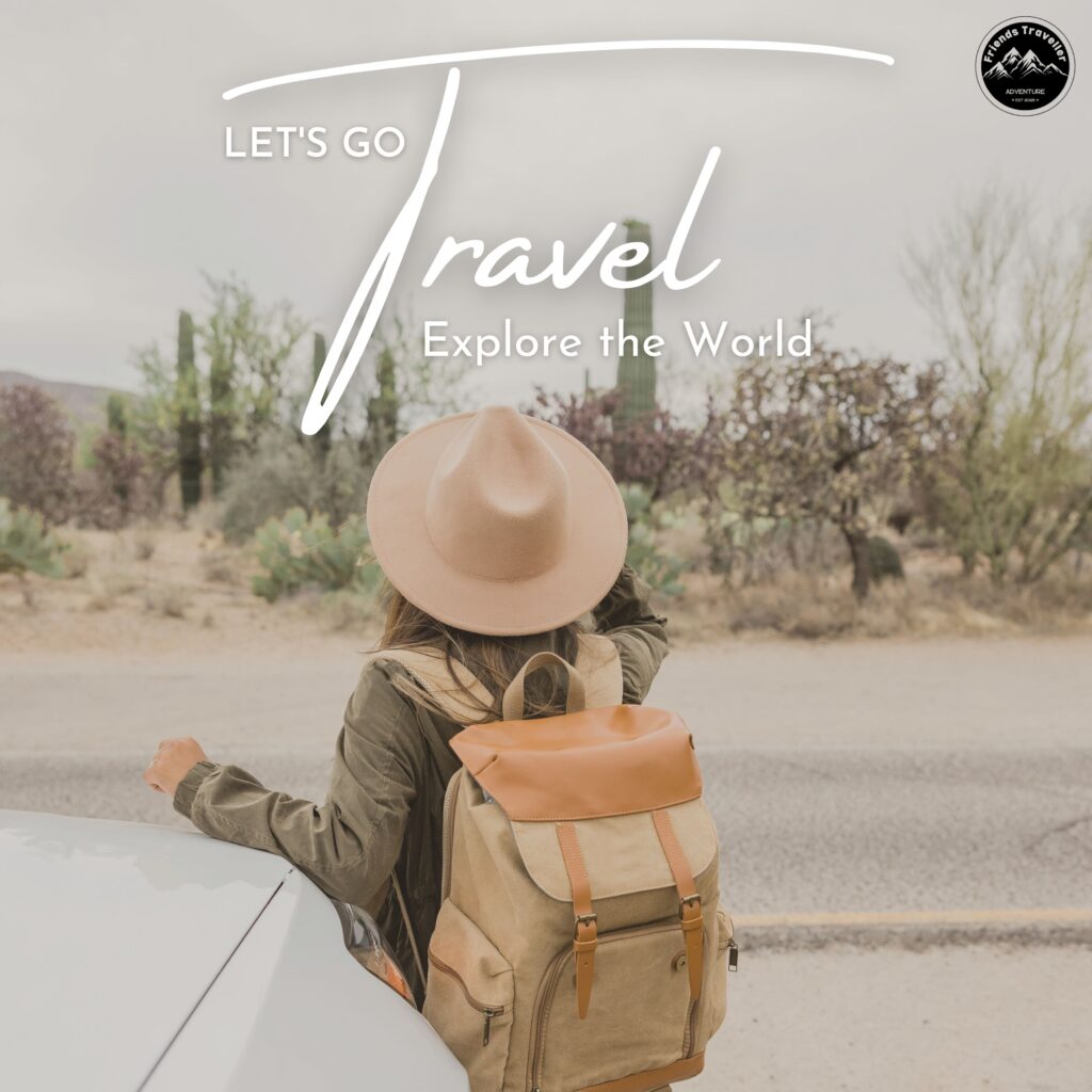 Traveling with Pets Tips for a Smooth Journey