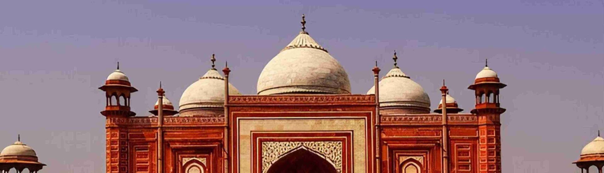 Delhi day tour_11zon