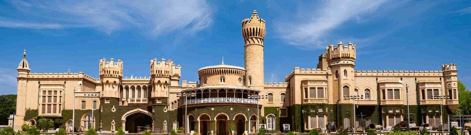 Untitled design (1)_11zon